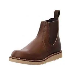 Men's Red Wing Classic Chelsea