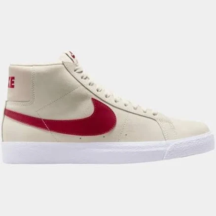 Nike SB Blazer Zoom Mid