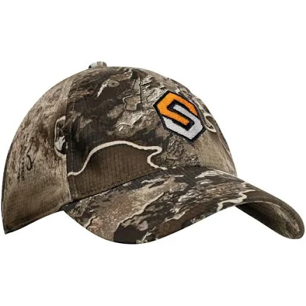 Scent-Lok Men's Savannah Lightweight Hat