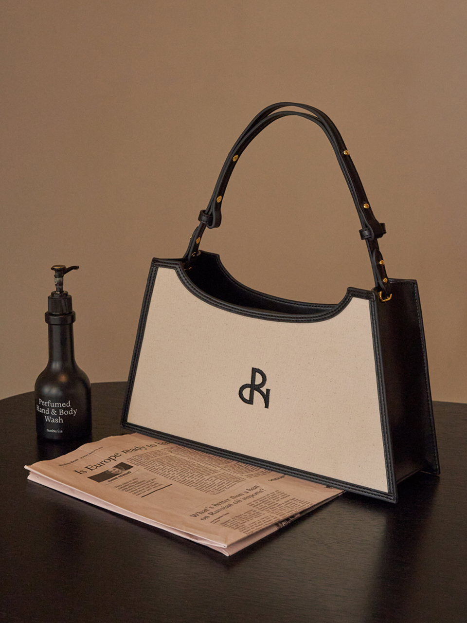 Linie Bag_4Colors