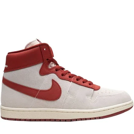 Nike Air Ship Sp Every Game Women Sneakers - White