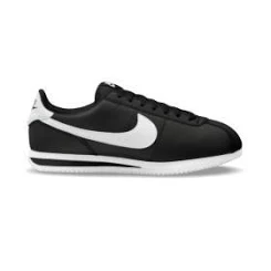 Nike Men's Cortez