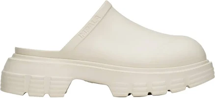 Impala Skate Impala Bubble Soft Mule Wild Pink