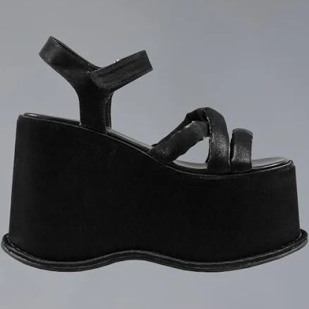 Bubble Platform