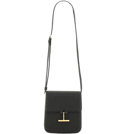 Tom Ford TARA Crossbody Bag
