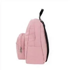 Half Pint Backpack JanSport