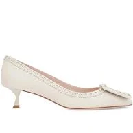 45mm Viv' In The City pumps