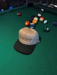 777 Hat