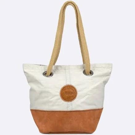 Belem Collection Legend Handbag