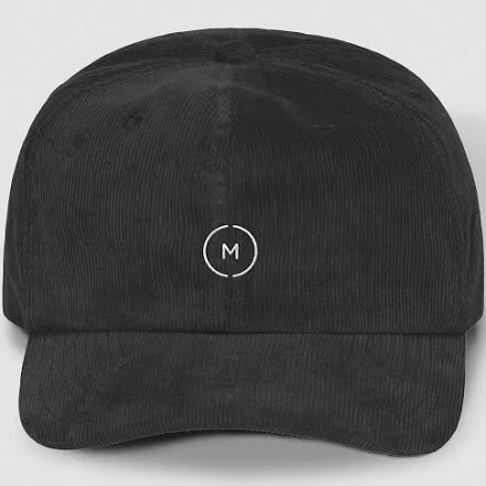 Moment Hat