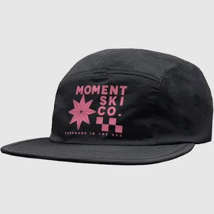 Motions 5 Panel