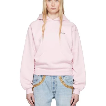 Coperni Horn Hoodie