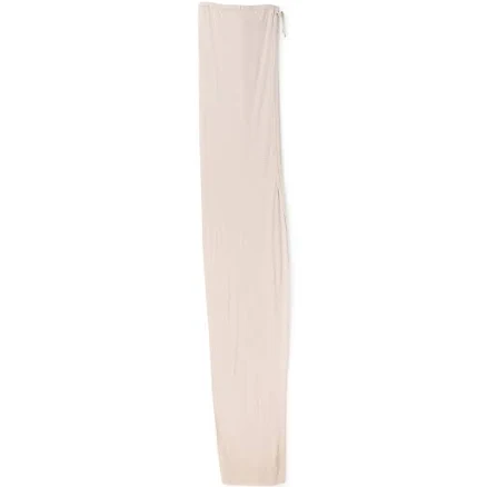 Rick Owens Edfu Skirt