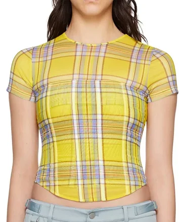 Peri Corset