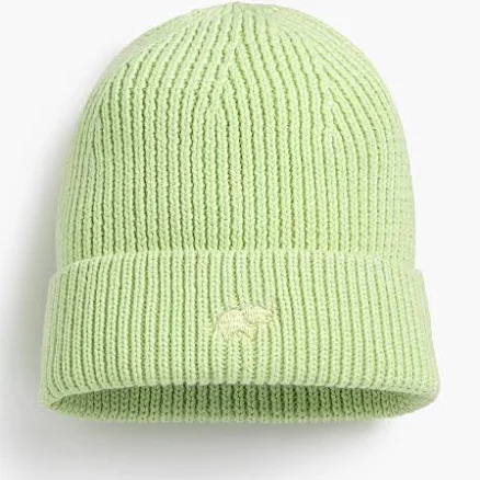 Monica + Andy Chunky Knit Cap Kids