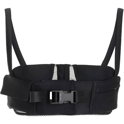 Radzimir bralette top
