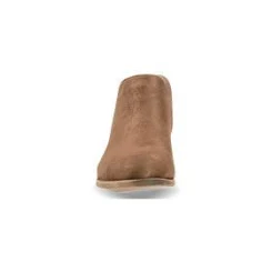Journee Collection Women's Livvy Booties