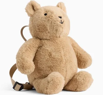 Gap Brannan Bear Backpack