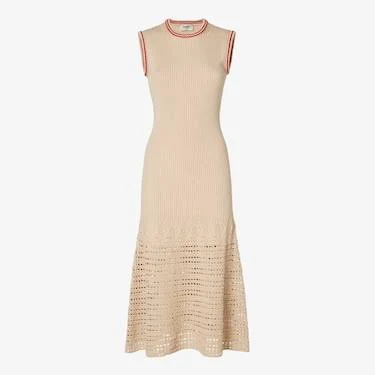 Fendi Dress