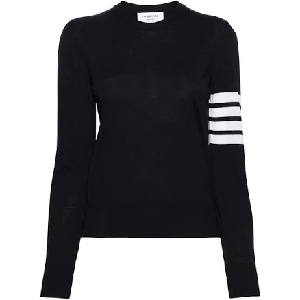 Women's Thom Browne Sweater