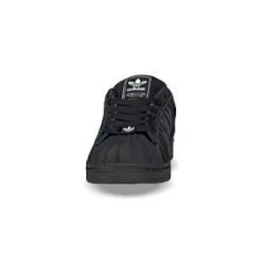 adidas Superstar II
