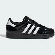 Superstar II Shoes