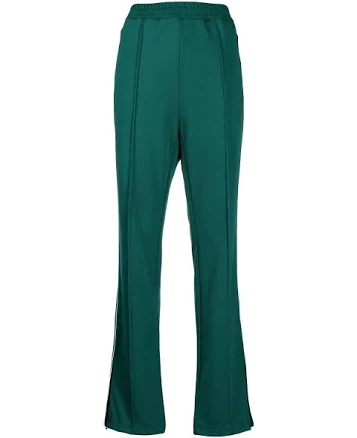 Philosophy Di Lorenzo Serafini Women's Piped-Trim Track Pants