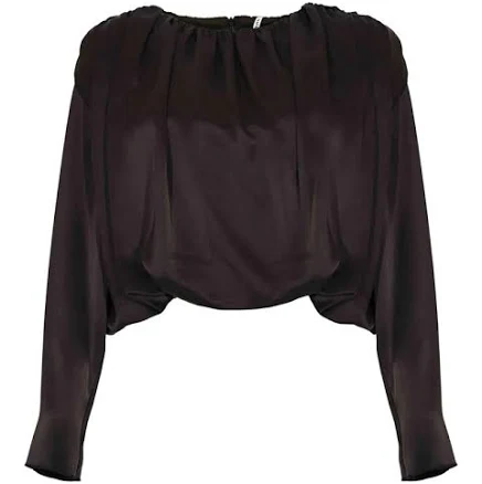 Clio Blouse