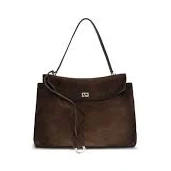 Balenciaga Man LARGE MEN`S RODEO BAG