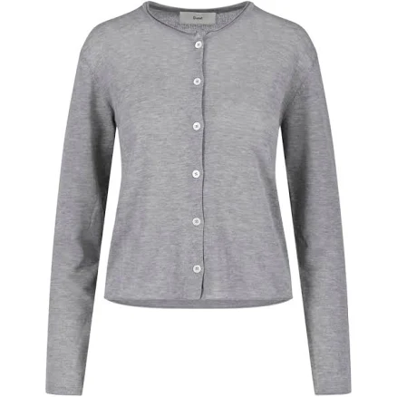 Women Dunst Cardigan