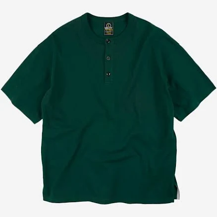 Men's Hanley T-shirt