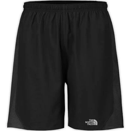 The North Face Men's GTD Running Shorts 5 Inch