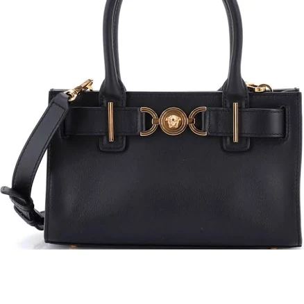 Versace Medusa 95 Tote Bag