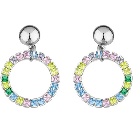 MOOD EARrings