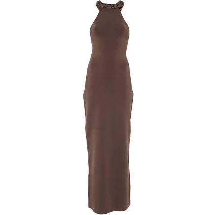 Baby Cult Gaia Cassidy Dress