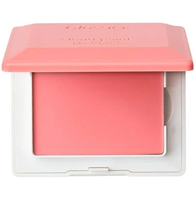 Glossier Cloud Paint Plush Blush