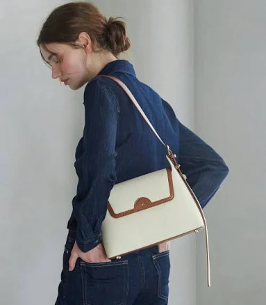 VALLUAT Pierre bag_Brown