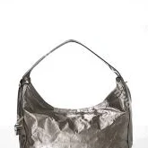 Pier bag Brown