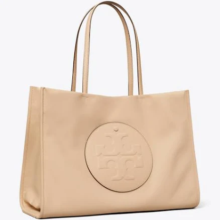 Tory Burch Women's Ella Tote
