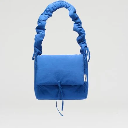 Nina Bag
