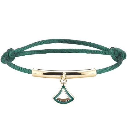 BVLgari Divas’ Dream Bracelet