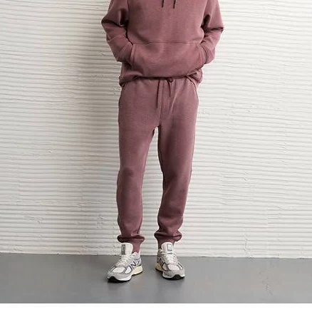 AE Men's 24/7 Jogger
