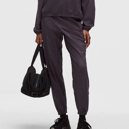 lululemon Adapted State High-Rise Jogger