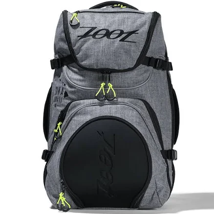 Zoot Ultra Tri Backpack