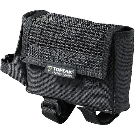Topeak Tribag Mesh Cover