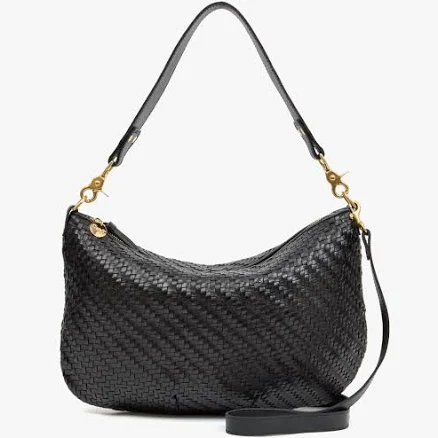 Clare V. Moyen Messenger