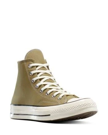 Converse Chuck 70 High Top Shoes