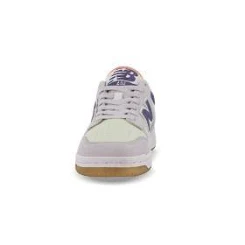 New Balance Men's 480 Grey Shoes
