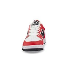 Men's New Balance 480 Team Red