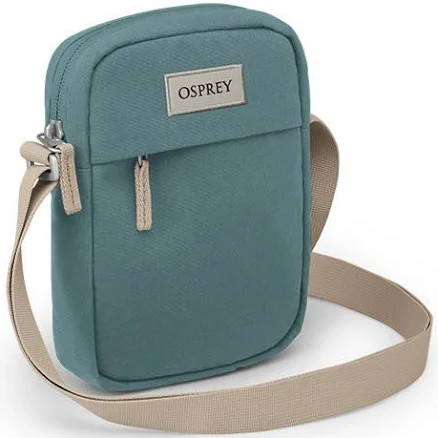 Osprey Arcane Small Crossbody